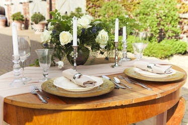 Similar image 21004492