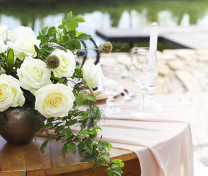 Similar image 21004663