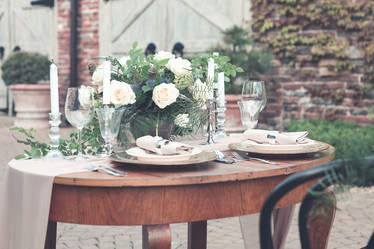 Similar image 21004664