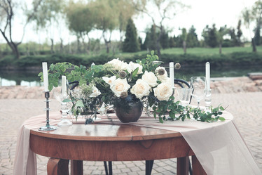 Similar image 21004665