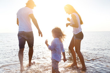 Similar image 21015527