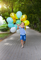 Similar image 21015591