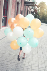 Similar image 21015592