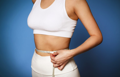 Similar image 21015696