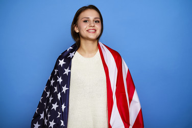 Similar image 21015697