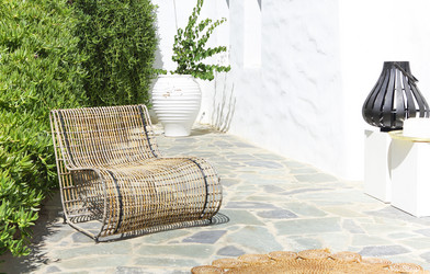 Similar image 21015699