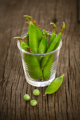 Similar image 21015759