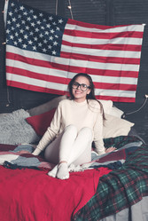 Similar image 21015960