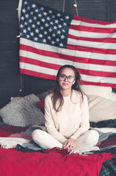 Similar image 21015961