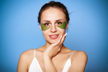 Similar image 21016073