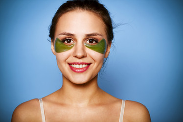 Similar image 21016074