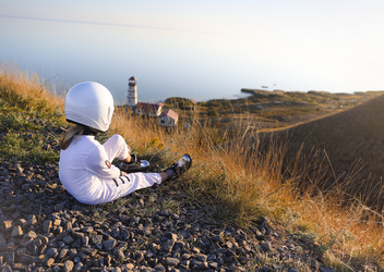 Similar image 21004494