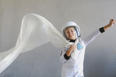 Similar image 21004671