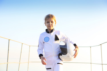 Similar image 21004672