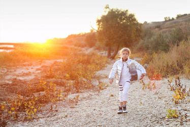 Similar image 21004673