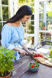 Similar image 21004848