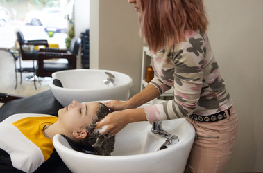 Similar image 21015595