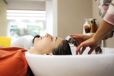 Similar image 21015702