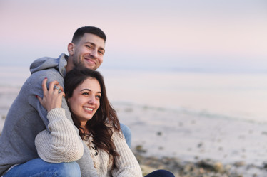 Similar image 21015703