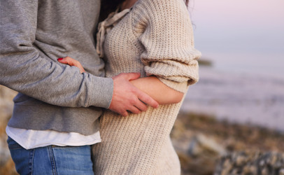 Similar image 21015704