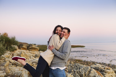 Similar image 21015707