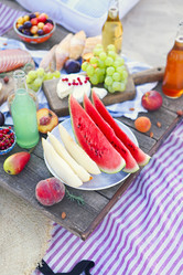 Similar image 21015709