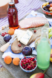 Similar image 21015710