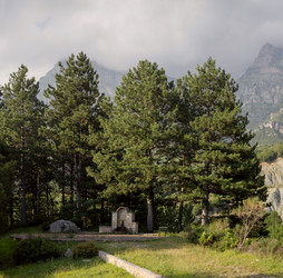 Similar image 20983227