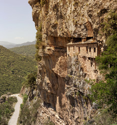 Similar image 20983228