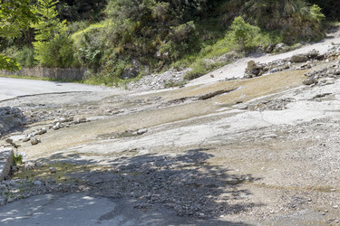 Similar image 20983229