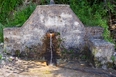 Similar image 20983232