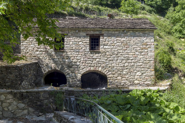 Similar image 20983233