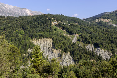 Similar image 20983234