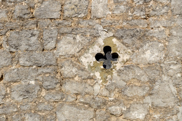 Similar image 20983235