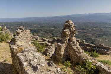 Similar image 20983237