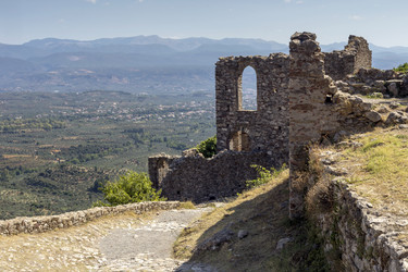 Similar image 20983240