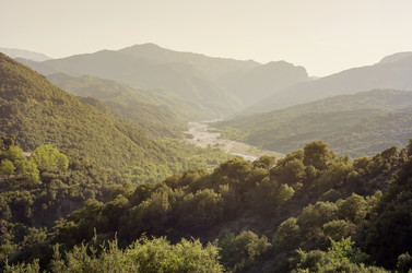 Similar image 20983241