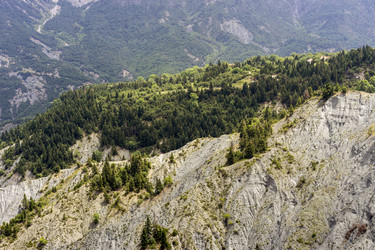 Similar image 20983242