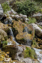 Similar image 20983244