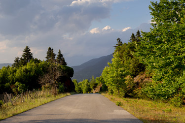 Similar image 20983246