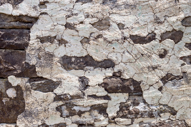 Similar image 20983247