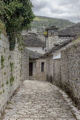 Similar image 20983250