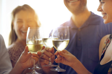 Similar image 20976627