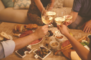 Similar image 20977176