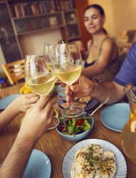 Similar image 20977260