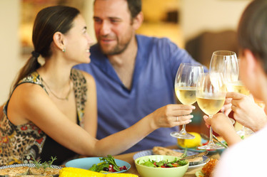 Similar image 20977608