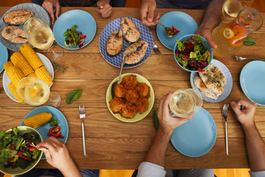 Similar image 21003478