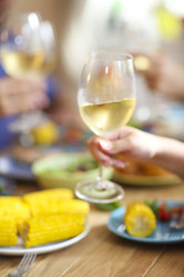 Similar image 21003479