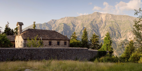 Similar image 20983092