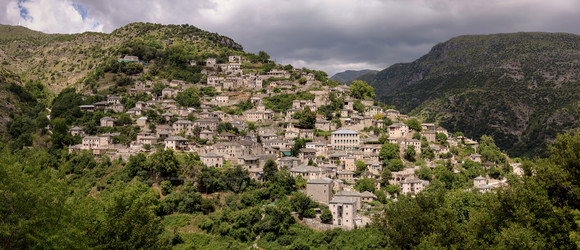 Similar image 20983258